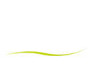 Logo Etangs des Roches