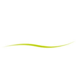 Logo Etangs des Roches
